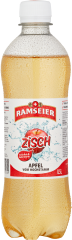 RAMSEIER Zisch Apfel vom Hochstamm 1230 50 cl, 6 Stk.
