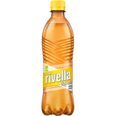 RIVELLA Gelb 3055 50 cl, 24 Stk