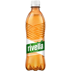 RIVELLA Grün 8359 50 cl, 24 Stk