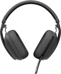 LOGITECH Headset Zone Vibe 100 Wireless 981-001213 Bluetooth