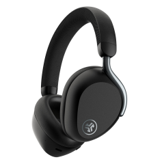 JLAB Epic Lux ANC Headphones IEUHBELUXLABRBLK42 Wireless,...