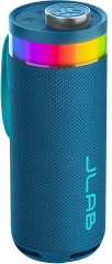 JLAB GO Party Portable Speaker IEUSBGORNVY82 Wireless, Navy