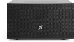 AUDIO PRO C5 MkII W 15370 Multiroom-Speaker, Black
