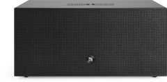 AUDIO PRO C20 W 15390 Multiroom-Speaker, Black