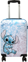 UNDERCOVER Kinder-Trolley Stitch 36lt STLO7654 Hardcase