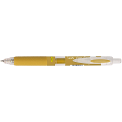 ONLINE Acryl Liner 18618/6 gold