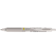 ONLINE Acryl Liner 18619/6 silver