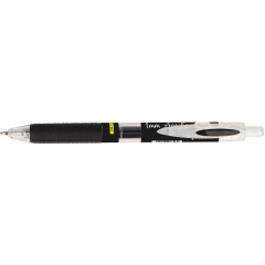 ONLINE Acryl Liner 18623/6 black