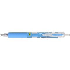 ONLINE Acryl Liner 18625/6 blue