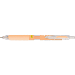ONLINE Acryl Liner 18626/6 apricot