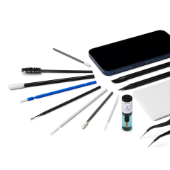 IFIXIT Precision Cleaning Kit IF145-523-1