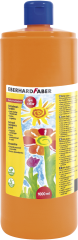 EBERHARD FABER Deckfarbe 1000ml 575015 kadmium orange
