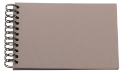 RÖSSLER Fotoalbum 1329452491 19.5x14.5cm,...