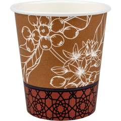 EJS Kaffeebecher 1.8dl 1141.6024 bedruckt 50 Stk.