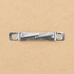 HAMA Bilderrahmen Madrid 66719 Galerie, schwarz 25x55cm