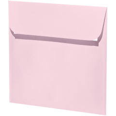 ARTOZ Couverts 1001 160x160mm 10745418-483 100g,...