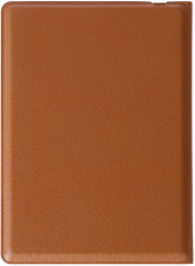 HUION Note X10 Brown X10 8192Levels