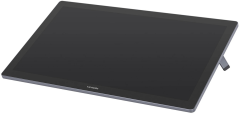 HUION Kamvas Pro 19 IPS 4K Black GT1902 16384Levels USB-C