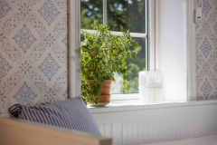 ABSODRY Luftentf. Mini Compact 450g 456.530354.00...