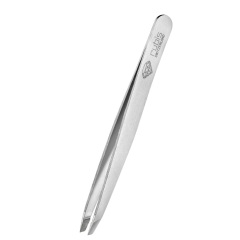 Rubis Pinzette Classic diamond tips