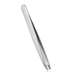 Rubis Pinzette Classic diamond tips