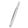 Rubis Pinzette Classic diamond tips