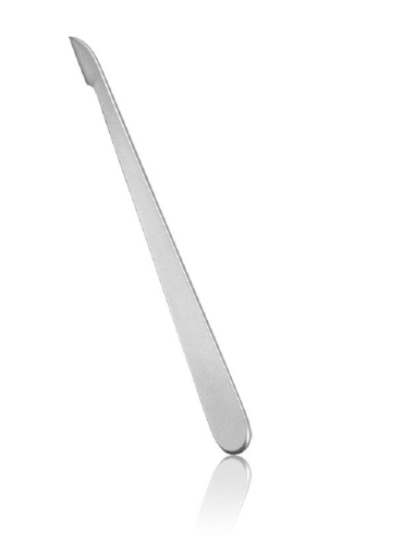 Rubis Nagelreiniger, Inox