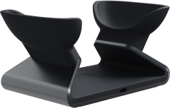 MOPHIE AirPods Max Charging Stand 401316655