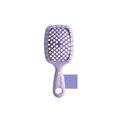 UNbrush Entwirrbürste Pastel Mini, Lilac