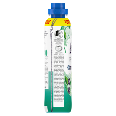 LENOR Weichspülmittel 972054 Ariel Freshness Guard...