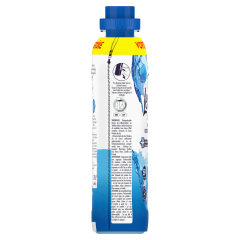 LENOR Weichspülmittel 972048 Aprilfrisch 1.239lt