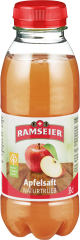 RAMSEIER Apfelsaft trüb 1316 33 cl, 6 Stk.