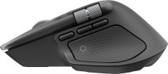 LOGITECH MX Master 4 910-007617