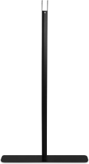 SUONO ADAPT Stellfüsse 2 Stk. 1311.Z24.0000...