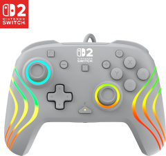 TURTLE BEACH Afterglow Wave Wired Ctrl TBC-8006-85 NSW 2,...