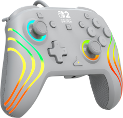 TURTLE BEACH Afterglow Wave Wired Ctrl TBC-8006-85 NSW 2,...