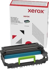 XEROX Drum schwarz 013R00690 B305/B310/B315 40000 Seiten
