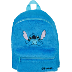 UNDERCOVER Kinderrucksack Plüsch STLQ7594 Lilo &...