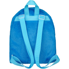 UNDERCOVER Kinderrucksack Plüsch STLQ7594 Lilo &...