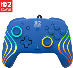 TURTLE BEACH Afterglow Wave Wired Ctrl TBC-8006-25 NSW 2,...