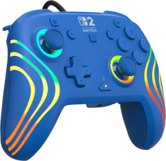 TURTLE BEACH Afterglow Wave Wired Ctrl TBC-8006-25 NSW 2,...
