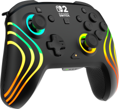 TURTLE BEACH Afterglow Wave Wireless Ctrl TBC-8106-05 NSW...