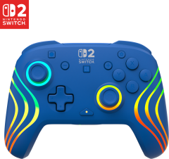TURTLE BEACH Afterglow Wave Wireless Ctrl TBC-8106-25 NSW...