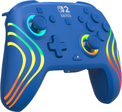 TURTLE BEACH Afterglow Wave Wireless Ctrl TBC-8106-25 NSW...