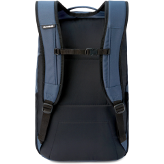 DAKINE Rucksack Campus 33L D10004336-14600 Odyssey