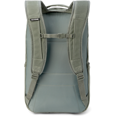 DAKINE Rucksack Campus 33L D10004336-13100 Mulled Basil