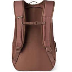DAKINE Rucksack Campus 25L D10004337-12200 Marron