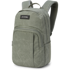 DAKINE Rucksack Campus 25L D10004337-13100 Mulled Basil