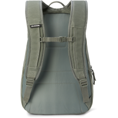 DAKINE Rucksack Campus 25L D10004337-13100 Mulled Basil