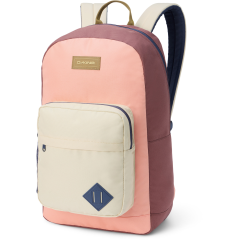 DAKINE Rucksack 365 28L D10004335-4200 Dawn to Dusk